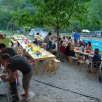 agriturismo-sensazione-arcevia-69lzg