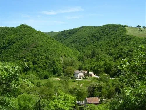 agriturismo-sensazione-arcevia-aoed9