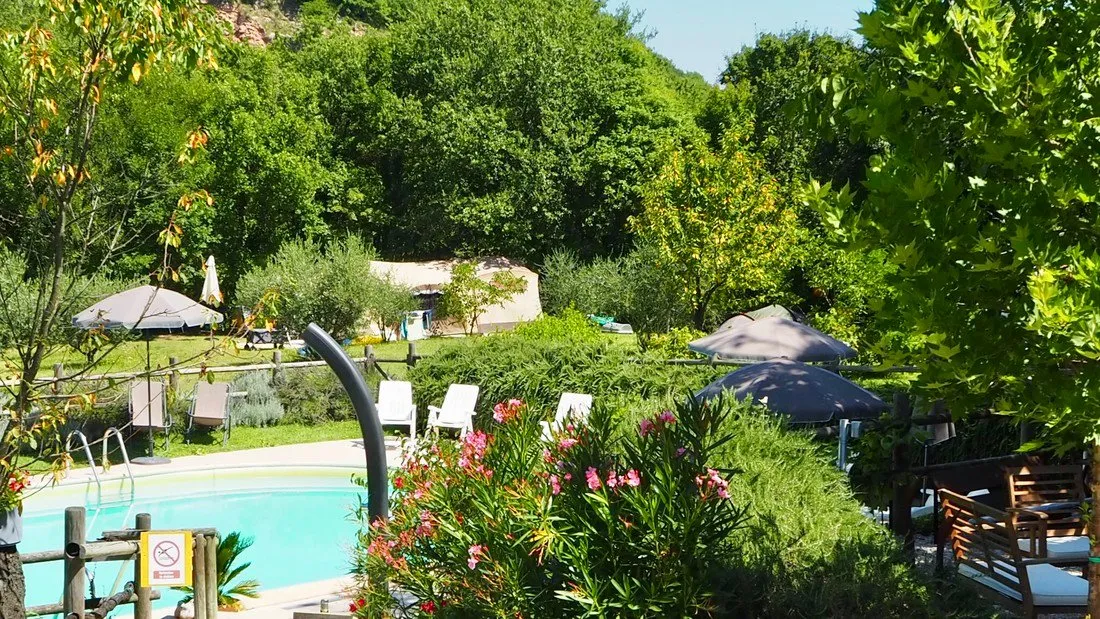 agriturismo-sensazione-arcevia-di7cz