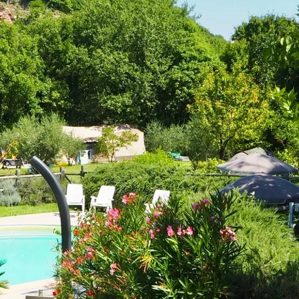 agriturismo-sensazione-arcevia-di7cz
