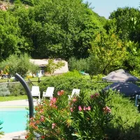 agriturismo-sensazione-arcevia-di7cz