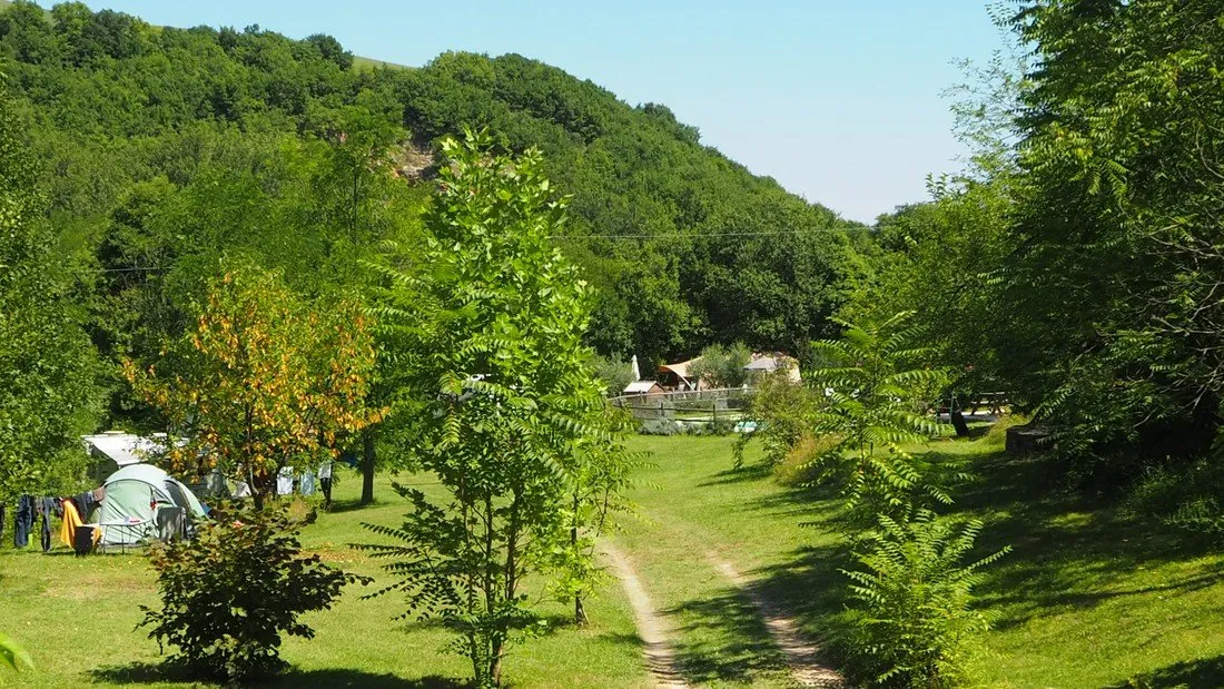 agriturismo-sensazione-arcevia-ivj0q