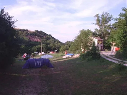 agriturismo-sensazione-arcevia-lh0zl