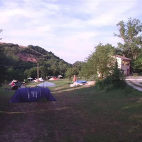 agriturismo-sensazione-arcevia-lh0zl