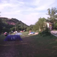 agriturismo-sensazione-arcevia-lh0zl