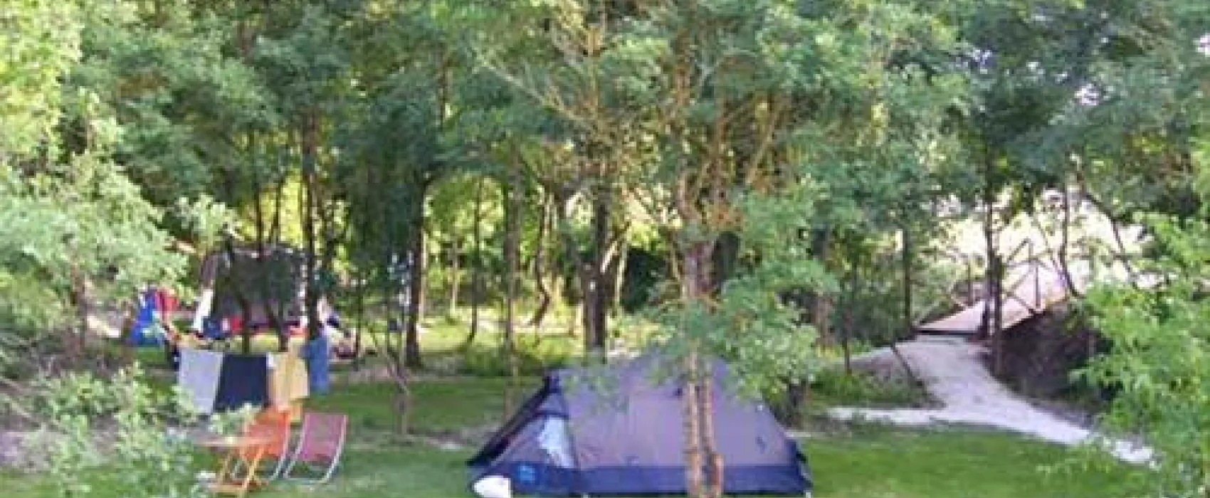 Agriturismo Sensazione