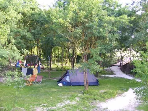 agriturismo-sensazione-arcevia-npltd