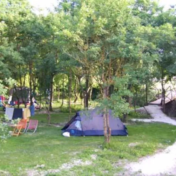 agriturismo-sensazione-arcevia-npltd