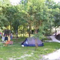 agriturismo-sensazione-arcevia-npltd