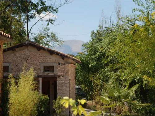 agriturismo-sensazione-arcevia-ovhaj