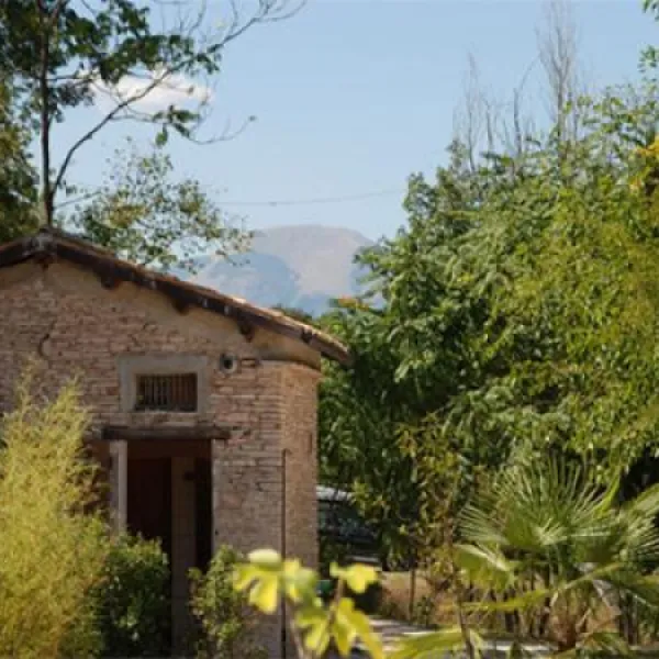 agriturismo-sensazione-arcevia-ovhaj