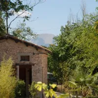 agriturismo-sensazione-arcevia-ovhaj