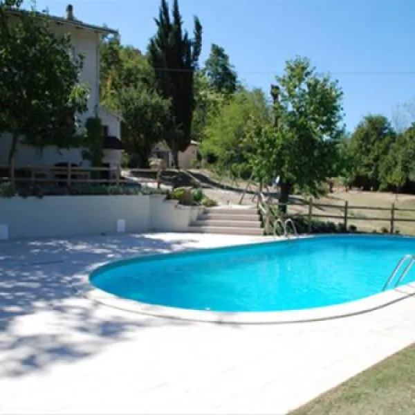 agriturismo-sensazione-arcevia-zzdne