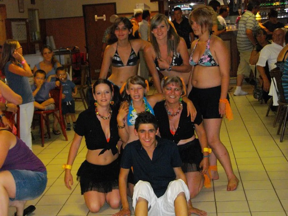 camping-de-la-doller-guewenheim-33svd