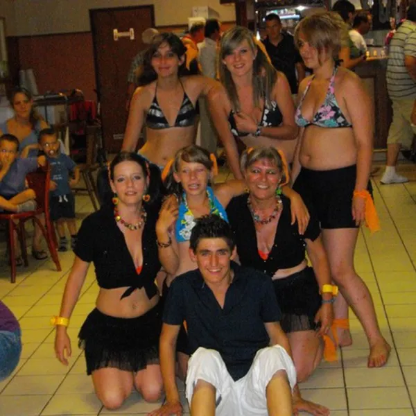 camping-de-la-doller-guewenheim-33svd