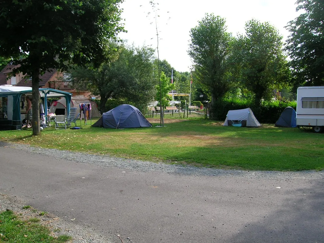 camping-de-la-doller-guewenheim-dfcjv