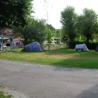 camping-de-la-doller-guewenheim-dfcjv