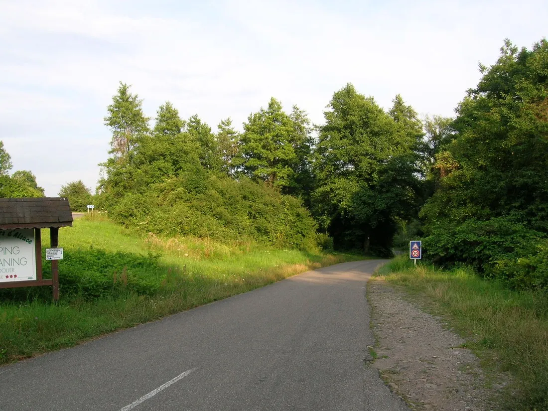camping-de-la-doller-guewenheim-droir