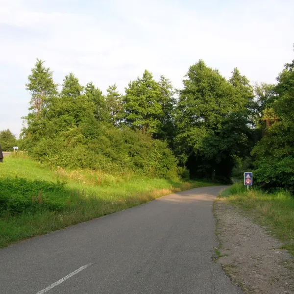 camping-de-la-doller-guewenheim-droir