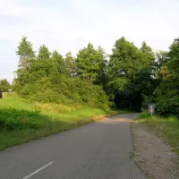 camping-de-la-doller-guewenheim-droir