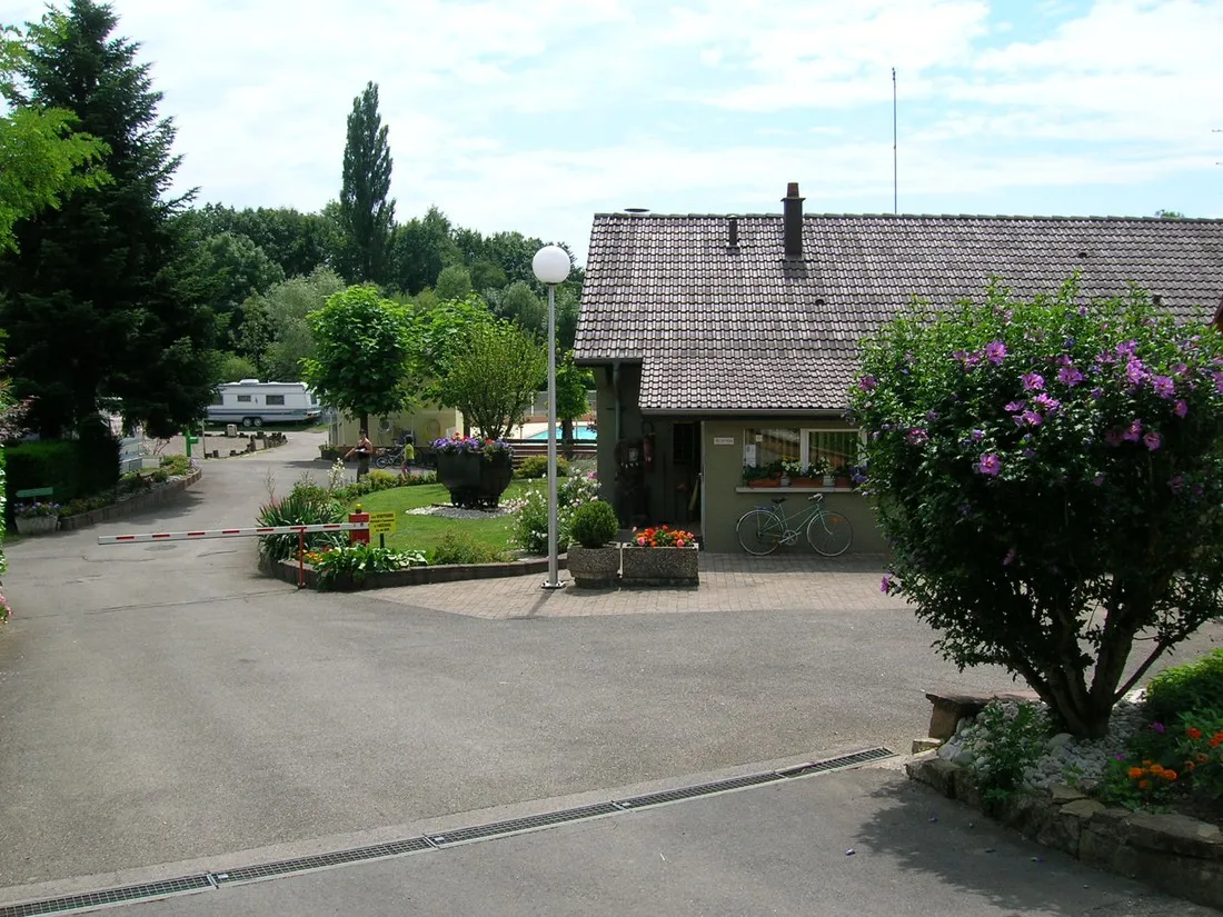 camping-de-la-doller-guewenheim-fws0y