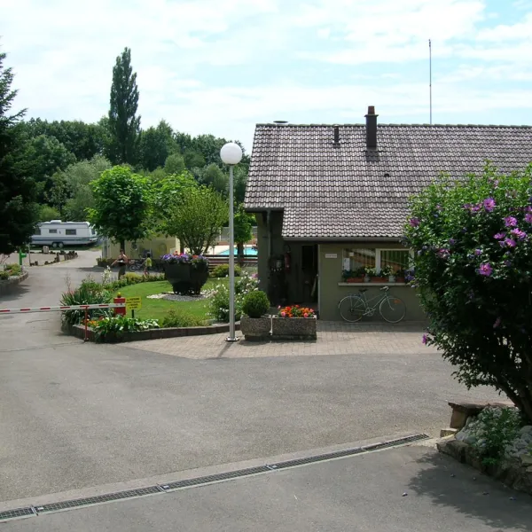 camping-de-la-doller-guewenheim-fws0y