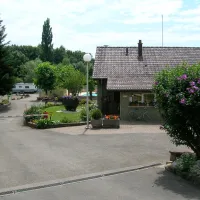 camping-de-la-doller-guewenheim-fws0y