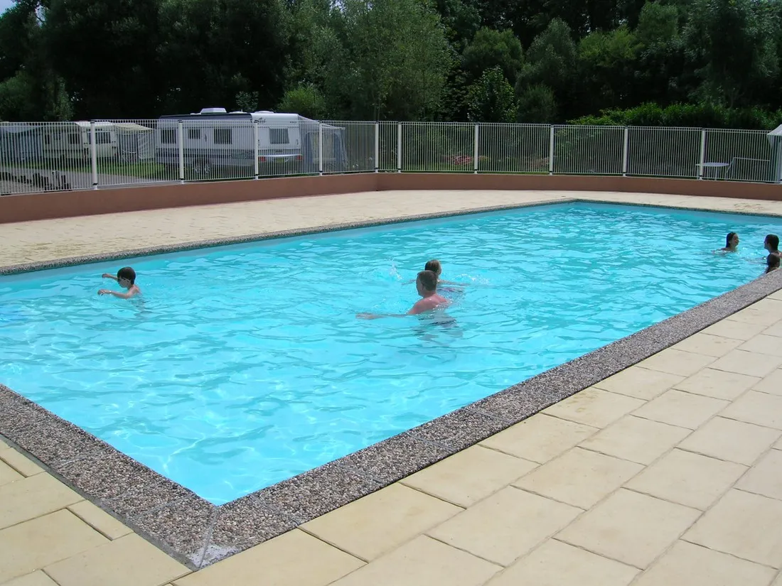 camping-de-la-doller-guewenheim-mfi4s
