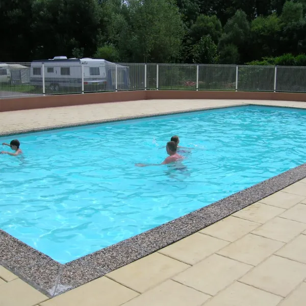 camping-de-la-doller-guewenheim-mfi4s