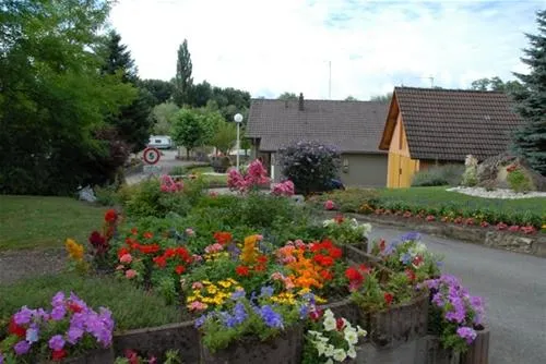 camping-de-la-doller-guewenheim-obdqd