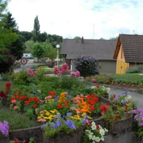 camping-de-la-doller-guewenheim-obdqd