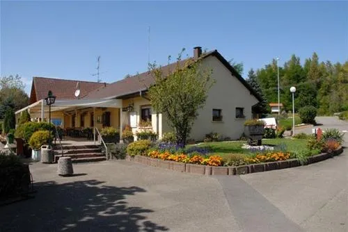 camping-de-la-doller-guewenheim-pbri6