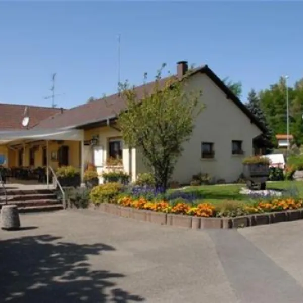 camping-de-la-doller-guewenheim-pbri6