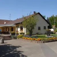 camping-de-la-doller-guewenheim-pbri6