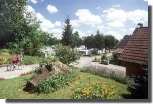 camping-de-la-doller-guewenheim-q7y60