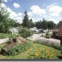 camping-de-la-doller-guewenheim-q7y60