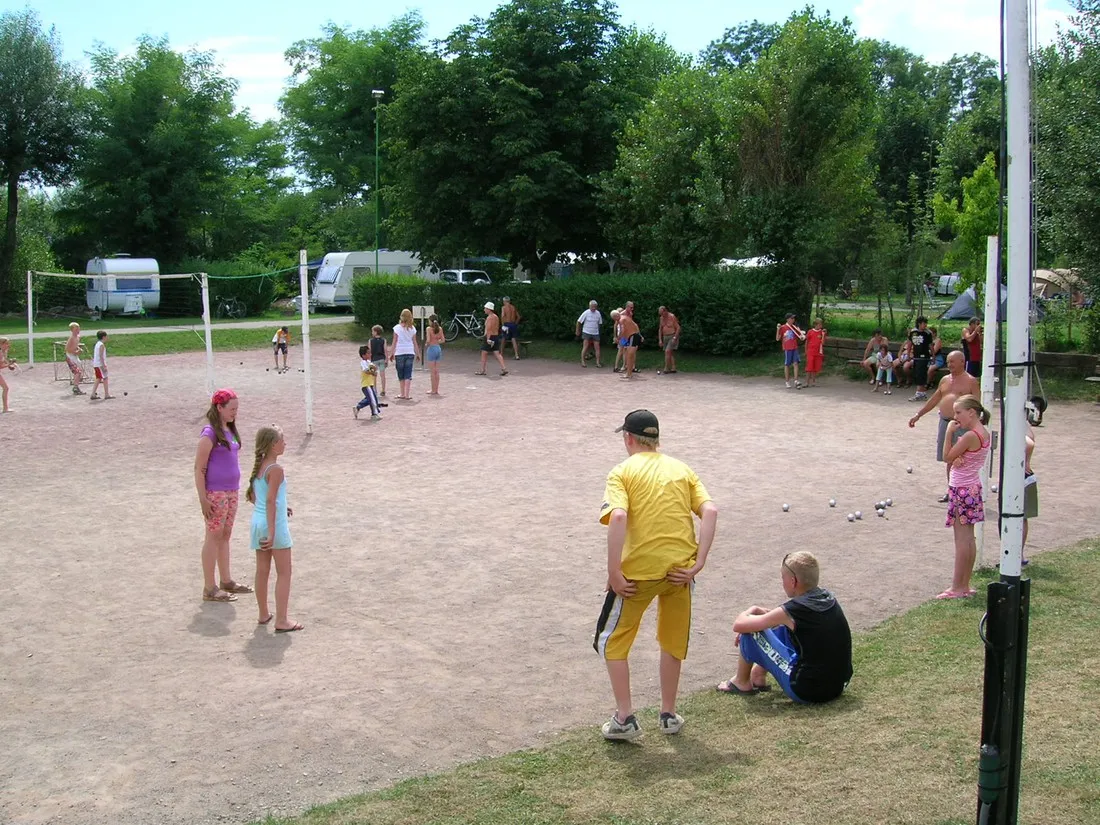 camping-de-la-doller-guewenheim-slzp6