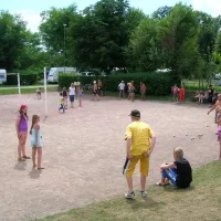 camping-de-la-doller-guewenheim-slzp6