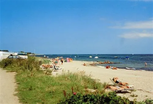 ostseecamping--gut-karlsminde-waabs-0puiu