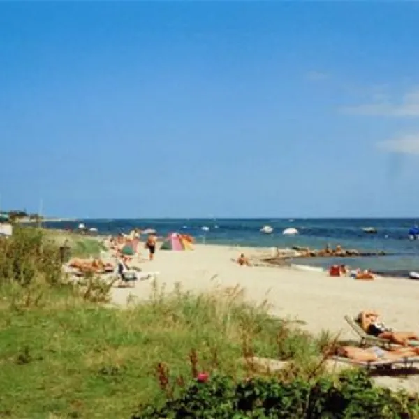 ostseecamping--gut-karlsminde-waabs-0puiu