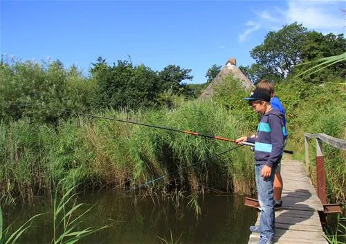 ostseecamping--gut-karlsminde-waabs-13hgi