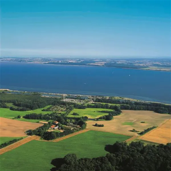 ostseecamping--gut-karlsminde-waabs-3p3gh