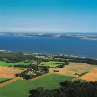 ostseecamping--gut-karlsminde-waabs-3p3gh