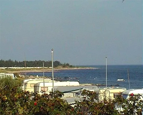 ostseecamping--gut-karlsminde-waabs-5azg2