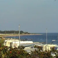 ostseecamping--gut-karlsminde-waabs-5azg2