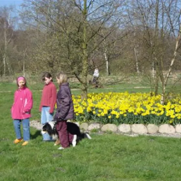 ostseecamping--gut-karlsminde-waabs-6cvdn