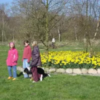 ostseecamping--gut-karlsminde-waabs-6cvdn