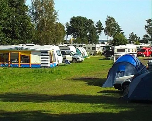 ostseecamping--gut-karlsminde-waabs-8ikze