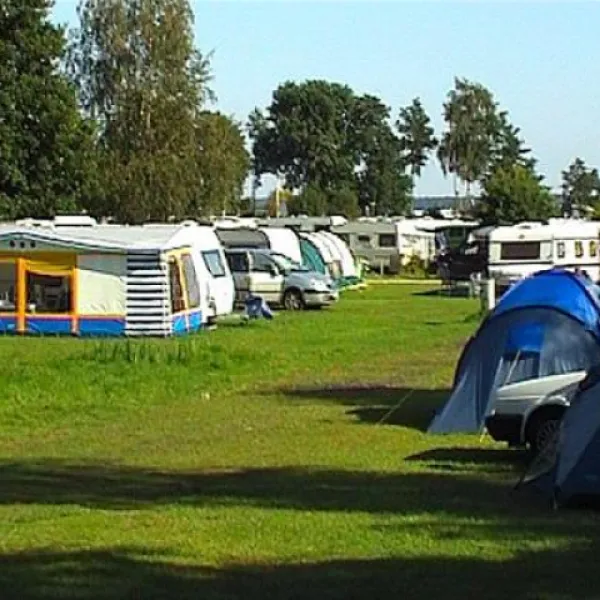 ostseecamping--gut-karlsminde-waabs-8ikze
