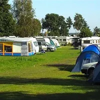 ostseecamping--gut-karlsminde-waabs-8ikze